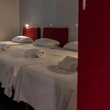 De Juventude Da Serra Da Estrela Hotel *